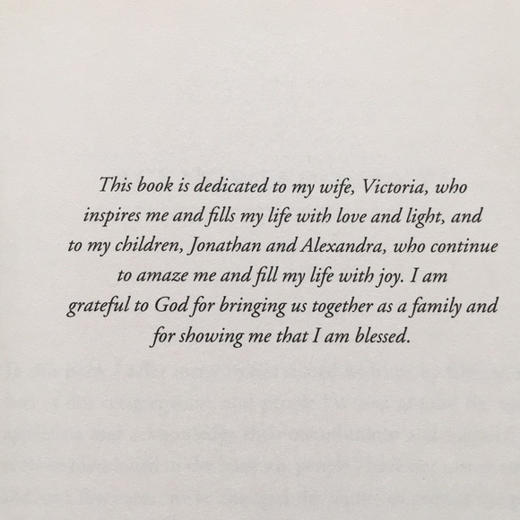 The Power of I Am - Picture 6 of 6